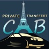 Private Cab T