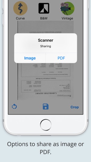 PDF Scanner.(圖3)-速報App