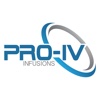 PRO-IV