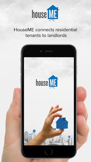 HouseME SA(圖1)-速報App