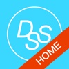 DSS_Official