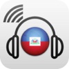 Radio Haïti