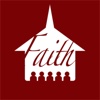 Faith Fellowship Gathering