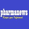 Pharmanews