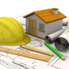 Diy Home Renovation 101-Tips and Tutorials