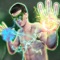 Superhero Movie FX Maker: Add Special Effects Stickers to Photo.s and Become a Super Power.s Man