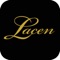 Lacen is the best sneaker marketplace for you