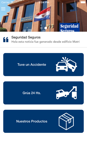 Seguridad(圖4)-速報App