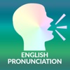 Learn English Pronunciation, Speak English - Awabe