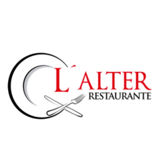Restaurante L'Alter Xilxes iOS App