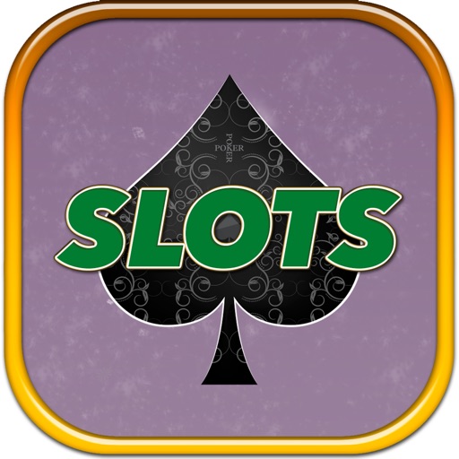 Tottlay Free Slotica Casino - Las Vegas Authentic SLOTS icon