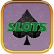 Tottlay Free Slotica Casino - Las Vegas Authentic SLOTS