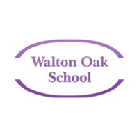Walton Oak School