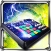 MPC Music Creator Pro