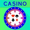 Nevada Casino – Mobile Casino, Poker, Slots