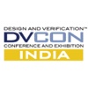 DvCon India 2016