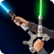 Bladebuilders Jedi Lightsaber