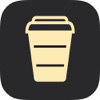 caffeine for iOS