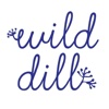 Wild Dill