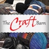 The Craft Barn