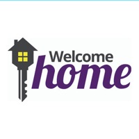Welcome Home NI pour PC