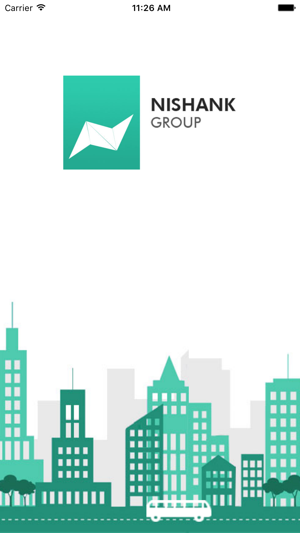 Nishank Group(圖3)-速報App