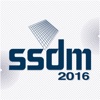 SSDM2016