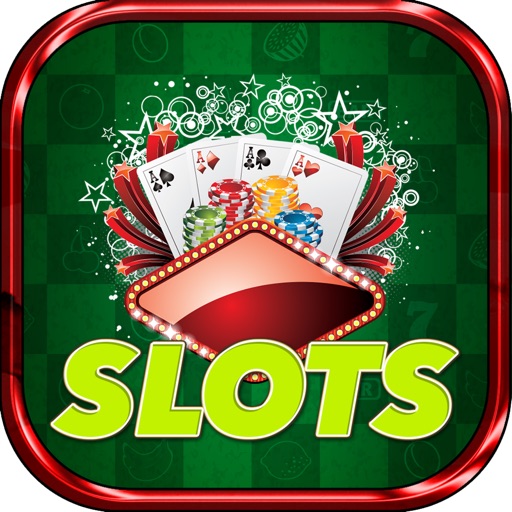 Super Night Slots Glam - VIP: Special Casino Clube iOS App