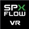 Experience tomorrow’s process technology today and allow SPX FLOW to take you on a virtual tour of modern processing plants