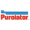 CLARCOR AIR FILTRATION-Purolator