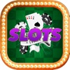 You Play Casino Slots -- FREE Amazing Game!