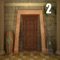 Can You Escape Horror Castle2