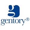 Gentory