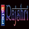 Rajshri Fashion