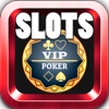 Eight Ball Slots Machine Slots VIP - Free Las Vegas Slots Machine