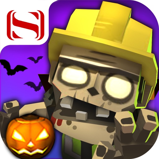 Zap Zombies