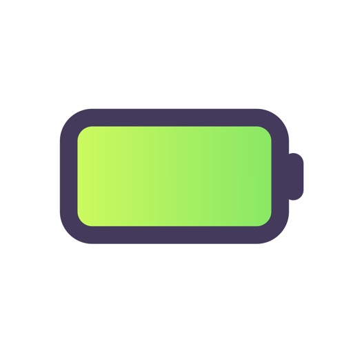 Battery Doctor: Track Device Battery Life Activity