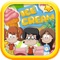 Ice Cream Maker - Kids Cooking Games FREE