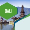 Bali Tours Guide