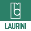 Laurini