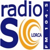 Radio Sol Lorca