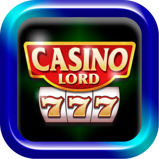 Ace Hot Machine Caesar Of Vegas - Free Slot Machin Icon