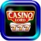 Ace Hot Machine Caesar Of Vegas - Free Slot Machin