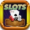 For My Captain - FREE SLOTS MACHINES Vegas Game!!!