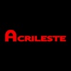 Acrileste - Placas de Acrílico