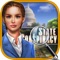 Hidden Objects State Conspiracy Free Game