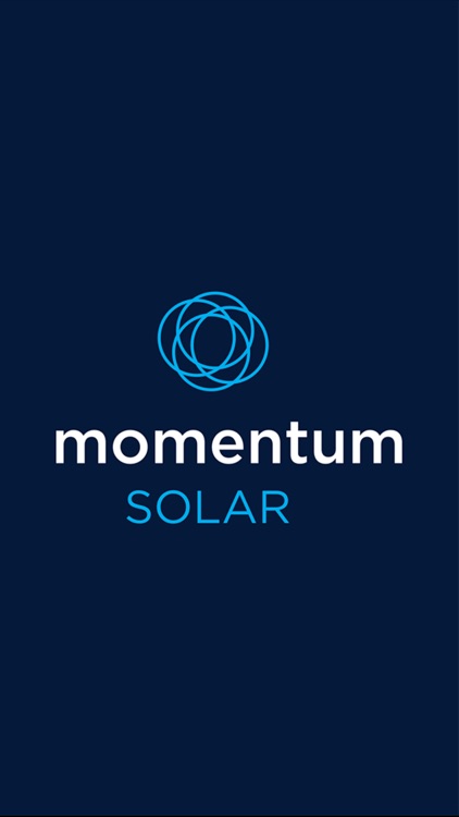 Momentum Solar