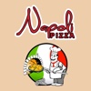 Napoli Pizza Ulsted