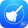 DU Cleaner & Clean Remove Duplicate photo