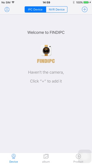 FINDIPC(圖2)-速報App